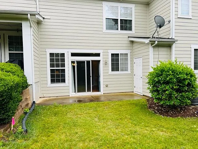 1916 Whirlaway Ct — Photo 48
