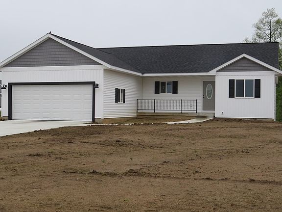 2nd image of 12075 Beauterra Ln