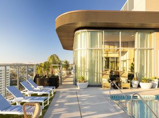 110 Beech St #402, San Diego, CA 92101