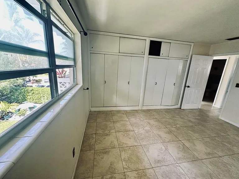 220 Inlet Way #3 — Photo 11