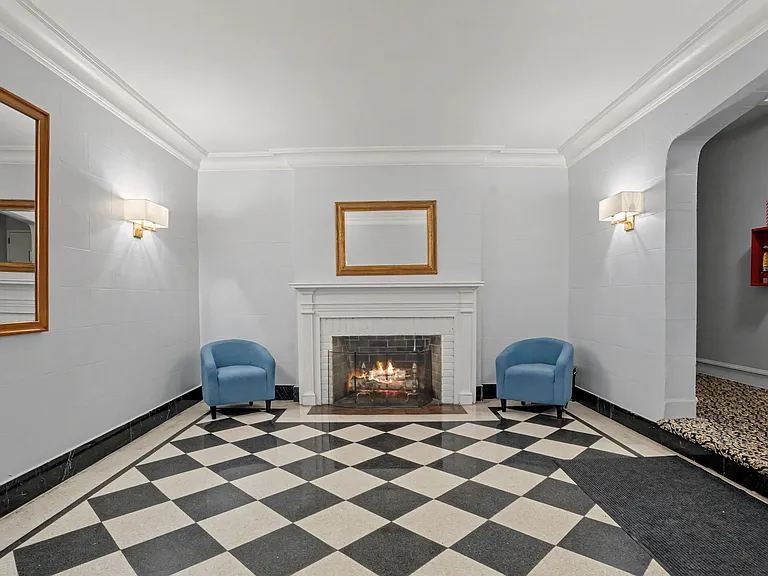 169 Mason St #1G — Photo 2