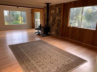 (Undisclosed Address), Santa Cruz, CA 95060