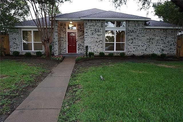 1st image of 6732 Wesson Dr