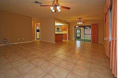 2nd image of 422 Sandestin Dr