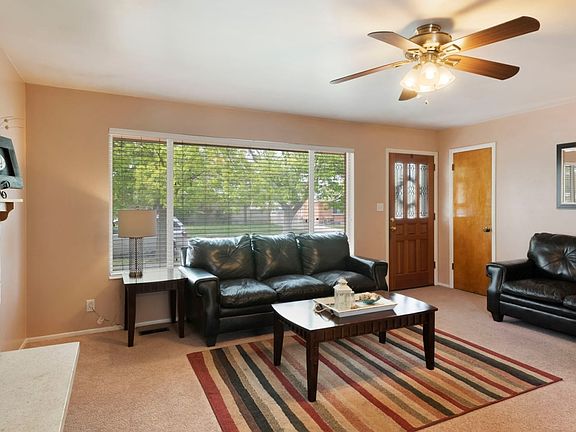 5th image of 4073 S Ivana St