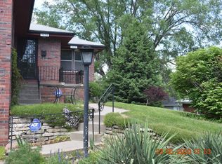 3608 Newport Ave, Omaha, NE 68112