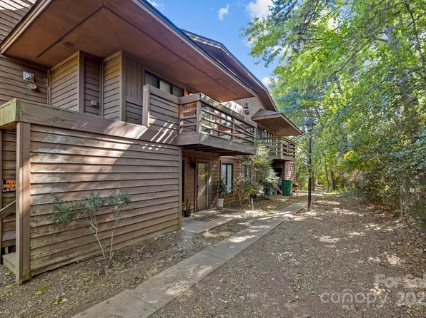 1832 J Julian Ln APT D, Charlotte, NC 28208