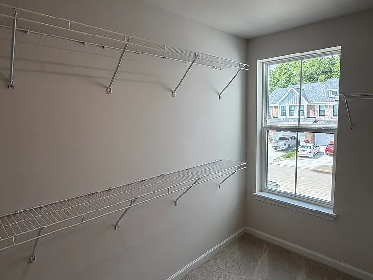 49529 Coldwater Ridge Dr — Photo 24