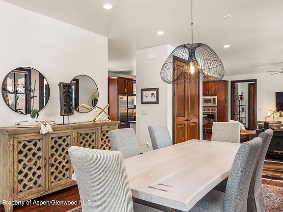 5th image of 333 Sopris Cir