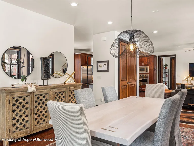 333 Sopris Cir — Photo 5