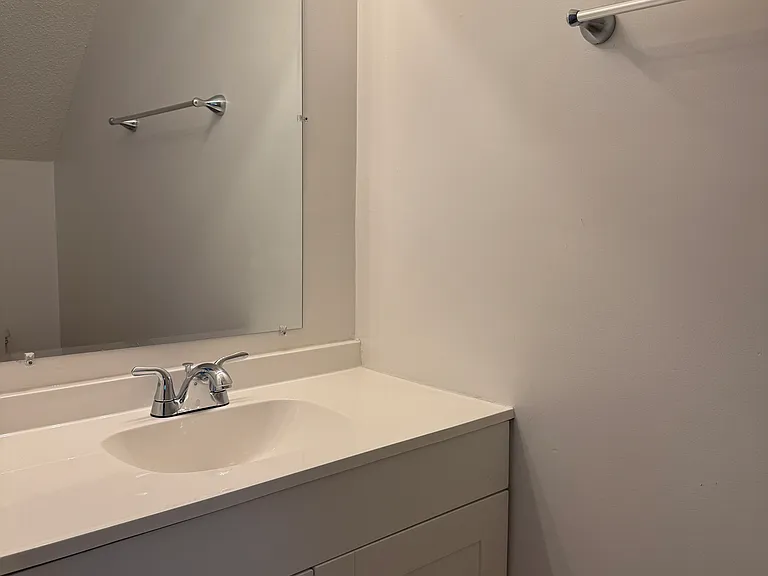 2306 Textile St #2 — Photo 9