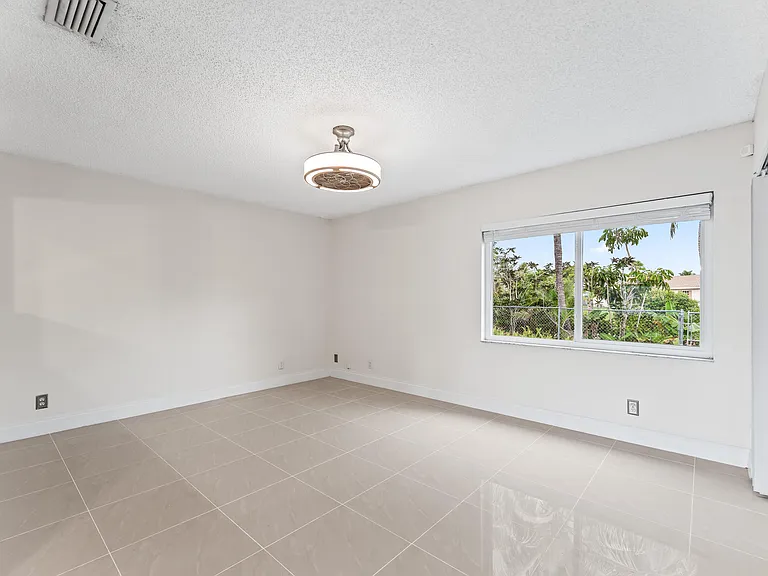 18443 Ruffian Way — Photo 12