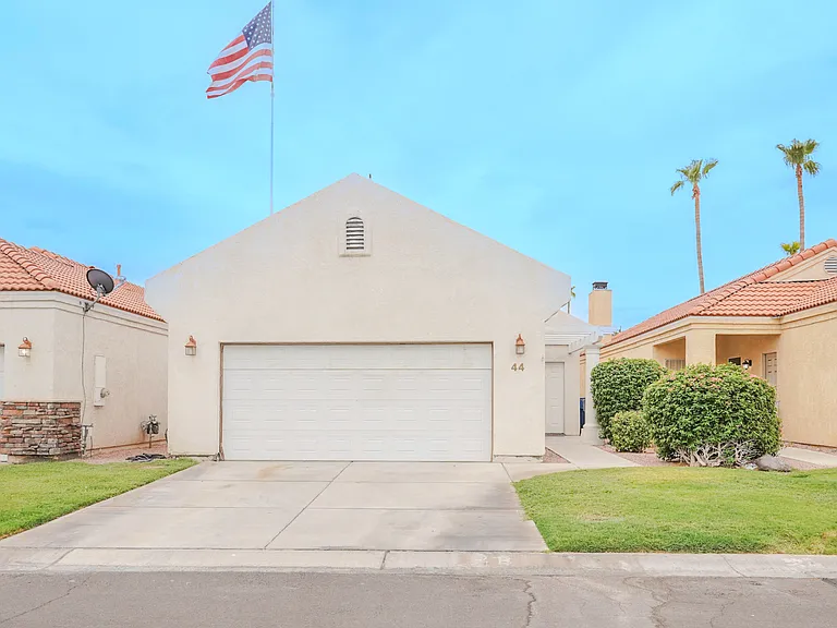 1825 E Shore Villas Dr #DRIVE44 — Photo 22