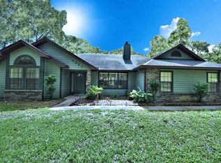 4260 Wicks Branch Rd, Saint Augustine, FL 32086