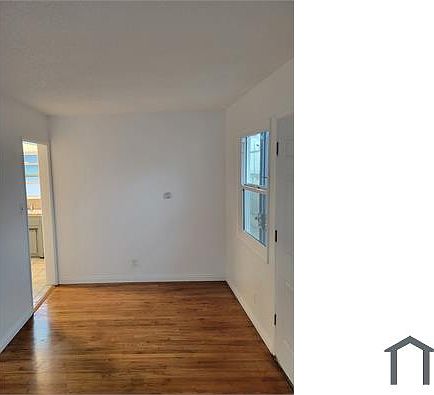2nd image of 2507 W Florence Ave