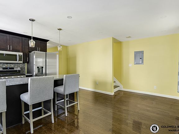 4th image of 144-38 87th Ave #2