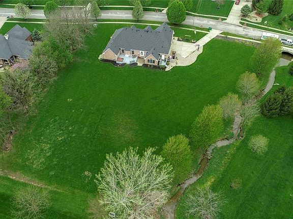 5th image of 2271 Woodcreek Dr