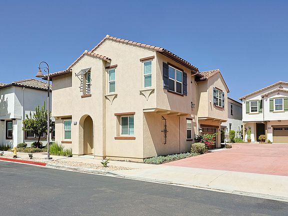 2nd image of 4110 Mission Tree Way