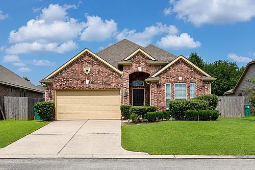 2232 Ivy Wall Dr Photo 1 2232 Ivy Wall Dr Photo 1
