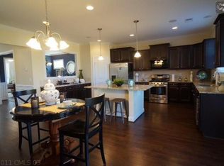 291 Oleander Mill Dr, Columbia, SC 29229