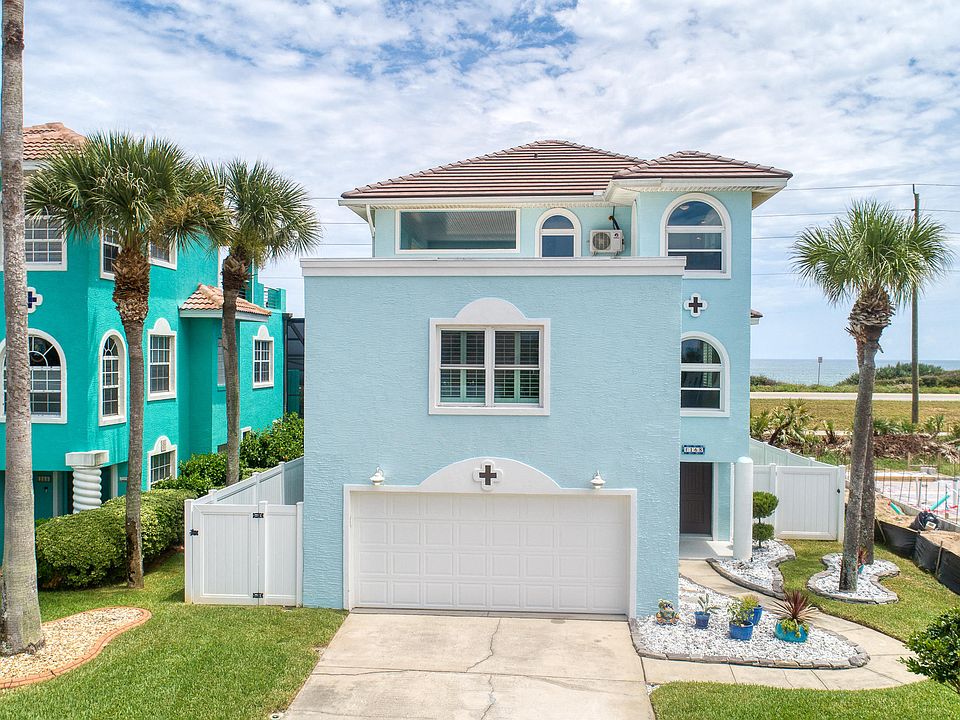 1st image of 168 Coquina Key Dr