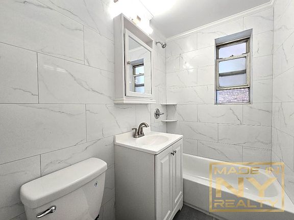 5th image of 64-41 Saunders St APT 101