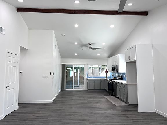 2nd image of 13716 Joaquin Ln