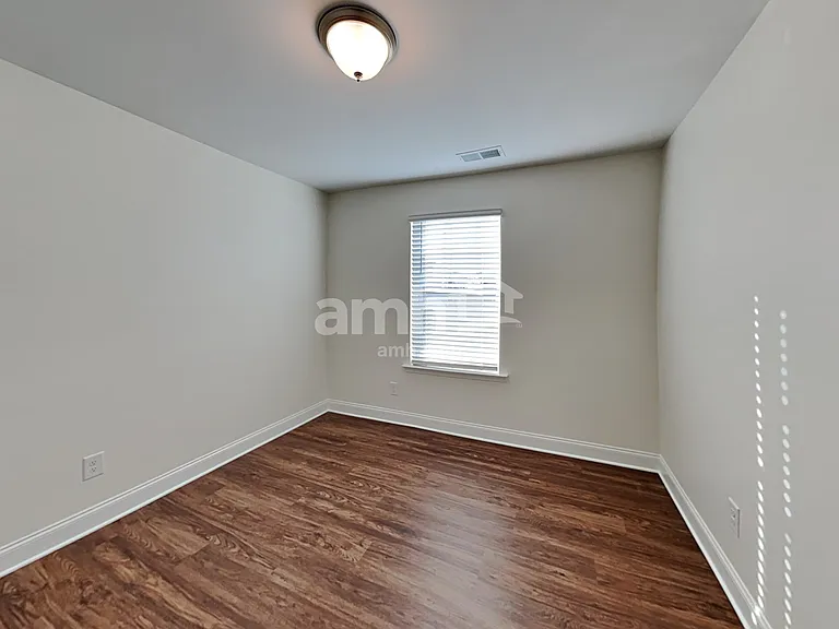 128 Keyser Dr — Photo 29