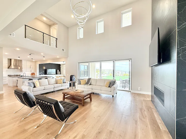 5291 Coastal Sage Trl — Photo 5