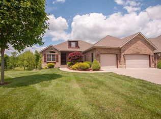 879 E Jared, Republic, MO 65738