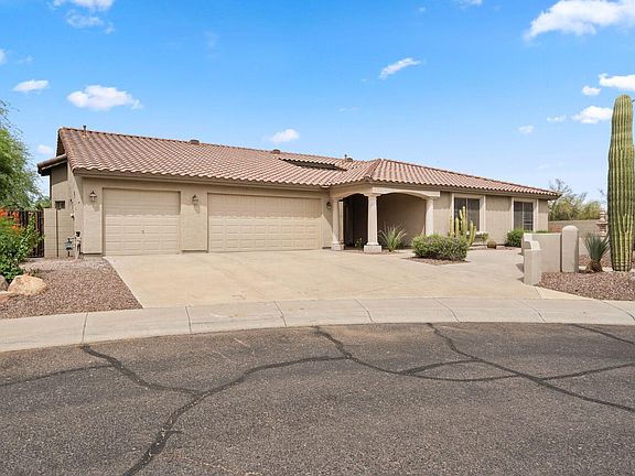 3rd image of 27855 N 47th St