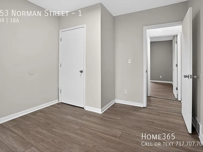 553 Norman St #1 — Photo 9