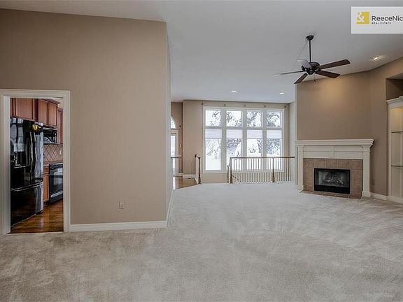 5th image of 903 W 131st Pl