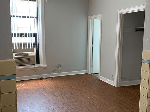 5th image of 229 Scott St APT 23