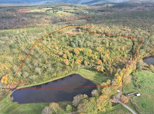 0B Joray Rd, Sharon, CT 06069