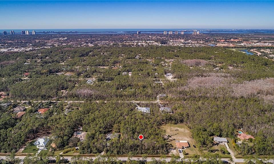 1st image of 24376 Mountain View Dr