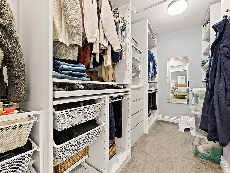 2990 Panorama Dr — Photo 20
