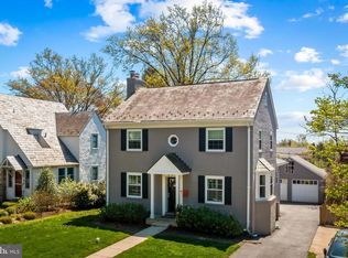 827 Kingston Rd, Baltimore, MD 21212