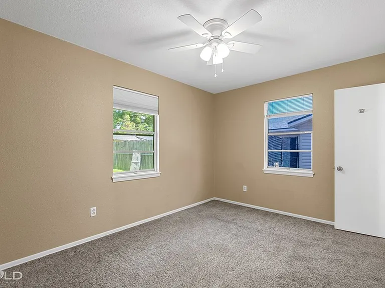 1520 Lampkin St — Photo 25