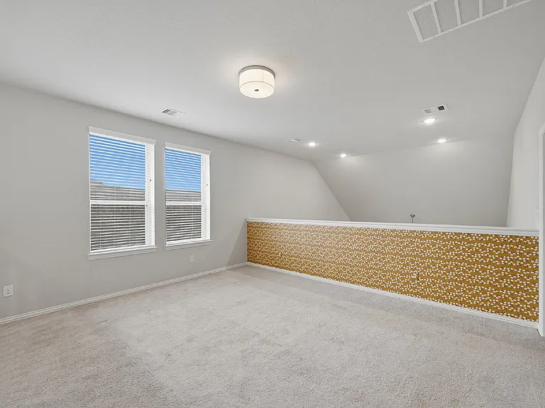 10602 Wagner St — Photo 26