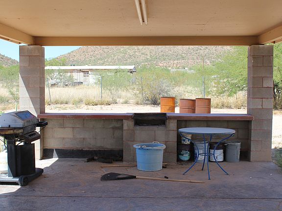 4th image of 7530 S Gila Ave
