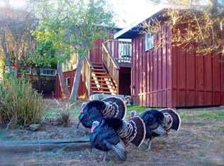 2898 Taft Pl, Cambria, CA 93428