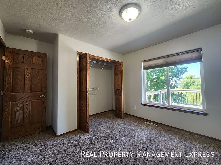 4809 S Emma Ln — Photo 6