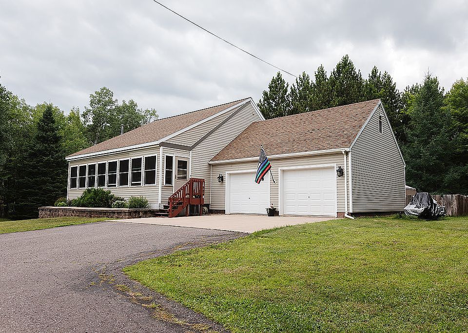 1st image of 42255 Archambeau Rd