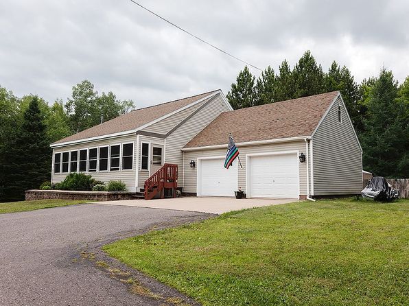 42255 Archambeau Rd