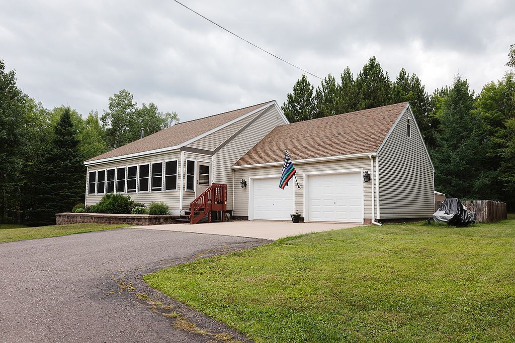 42255 Archambeau Rd - Property Image