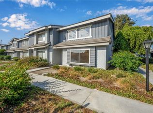 17721 Norwalk Blvd UNIT 47, Artesia, CA 90701