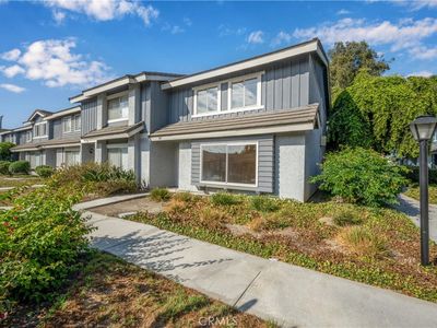 17721 Norwalk Blvd Unit 47, Artesia, CA, 90701