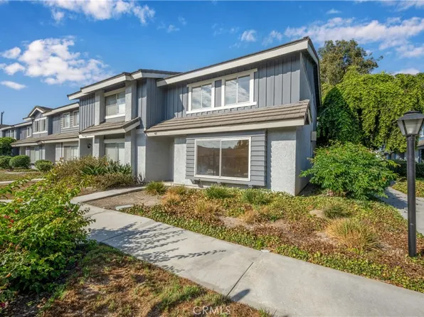 17721 Norwalk Blvd Unit 47, Artesia, CA 90701