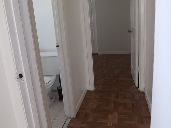 4th image of 1540 NW 1st Ct APT 8